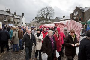 grassington 2011 4 sm.jpg